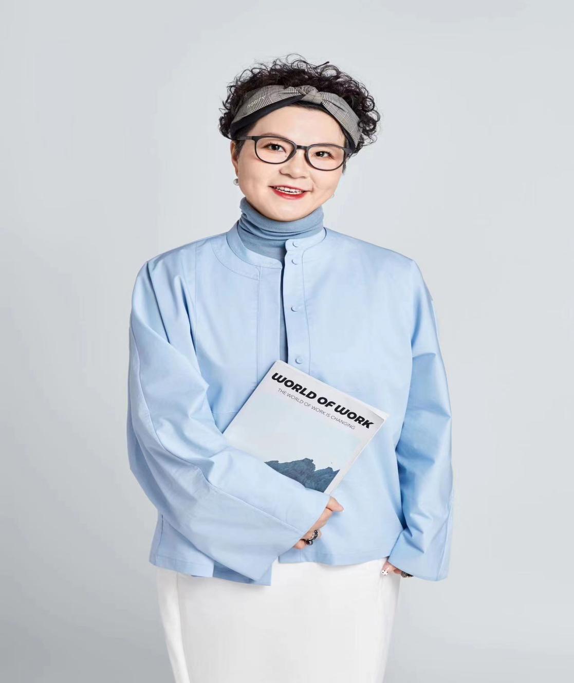 太阳成集团tyc33455