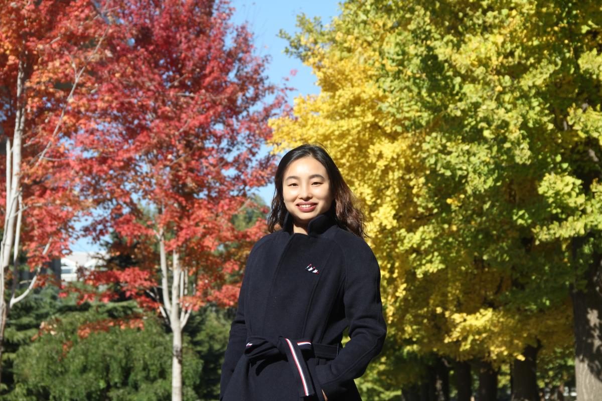 太阳成集团tyc33455