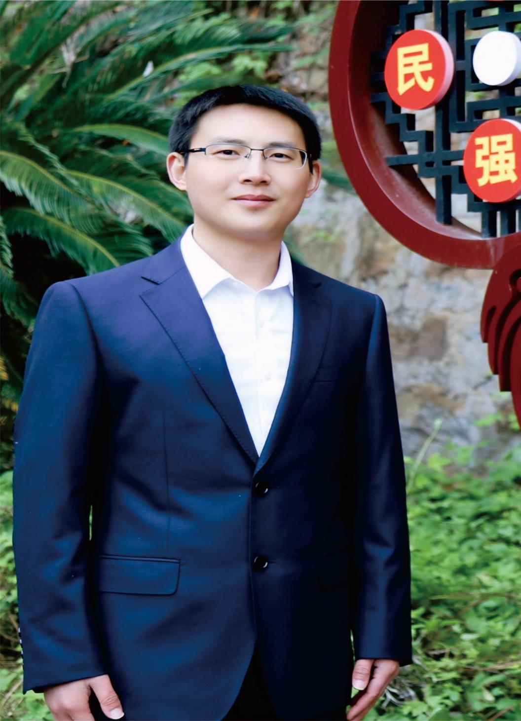 太阳成集团tyc33455