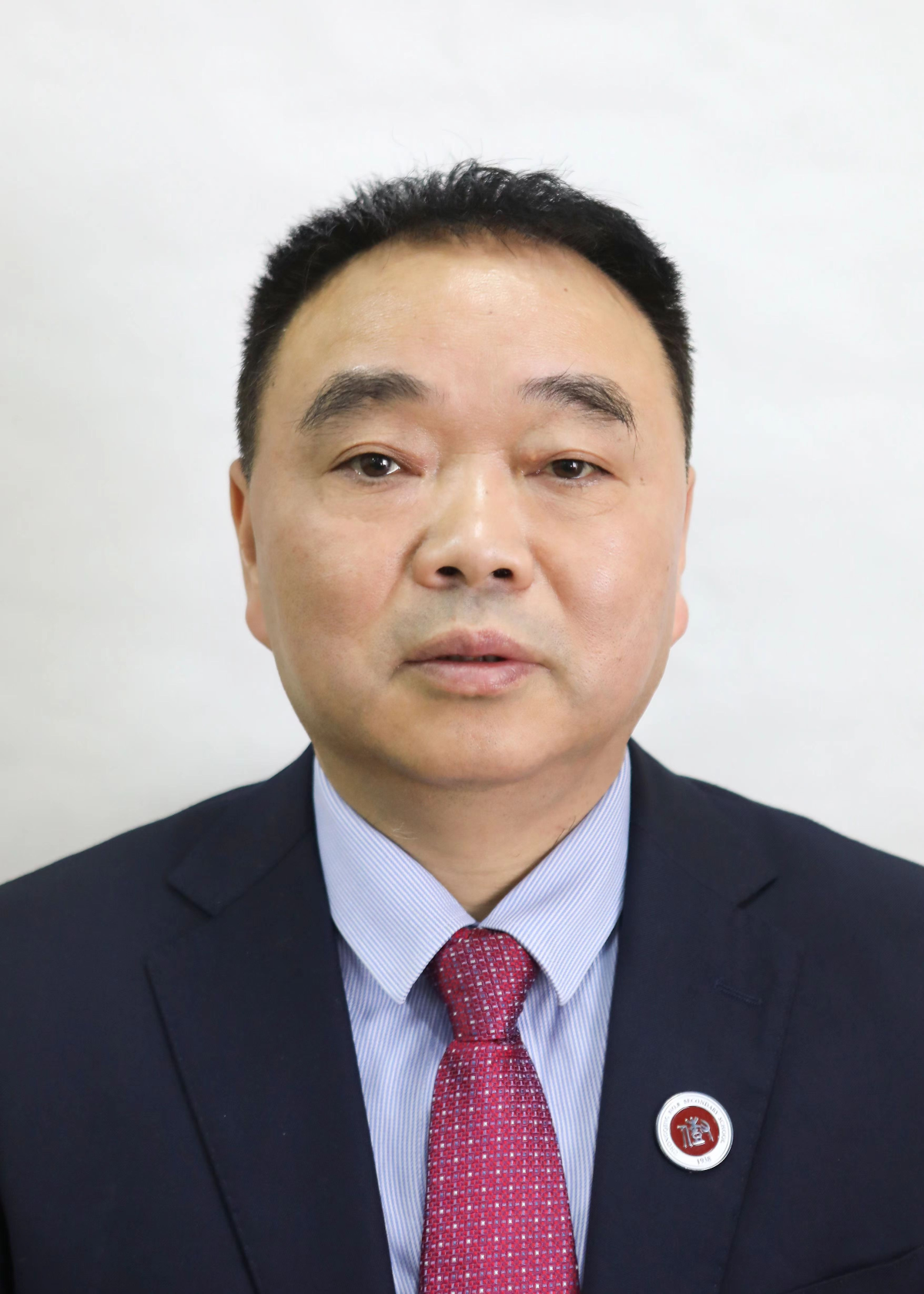 太阳成集团tyc33455