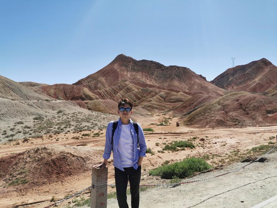 太阳成集团tyc33455