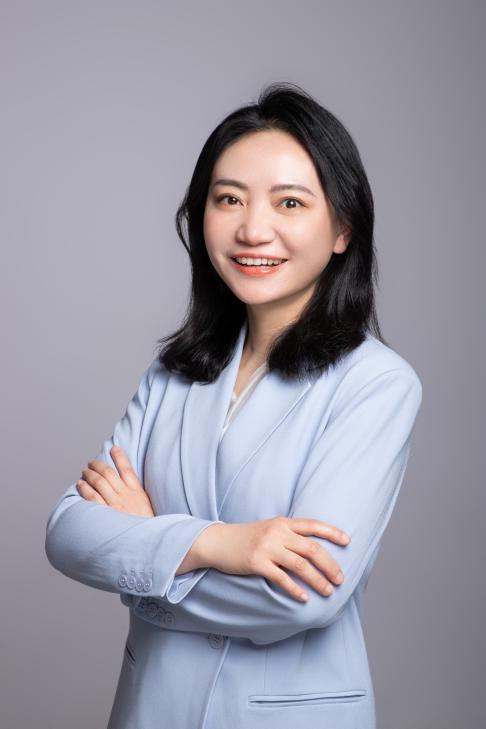 太阳成集团tyc33455