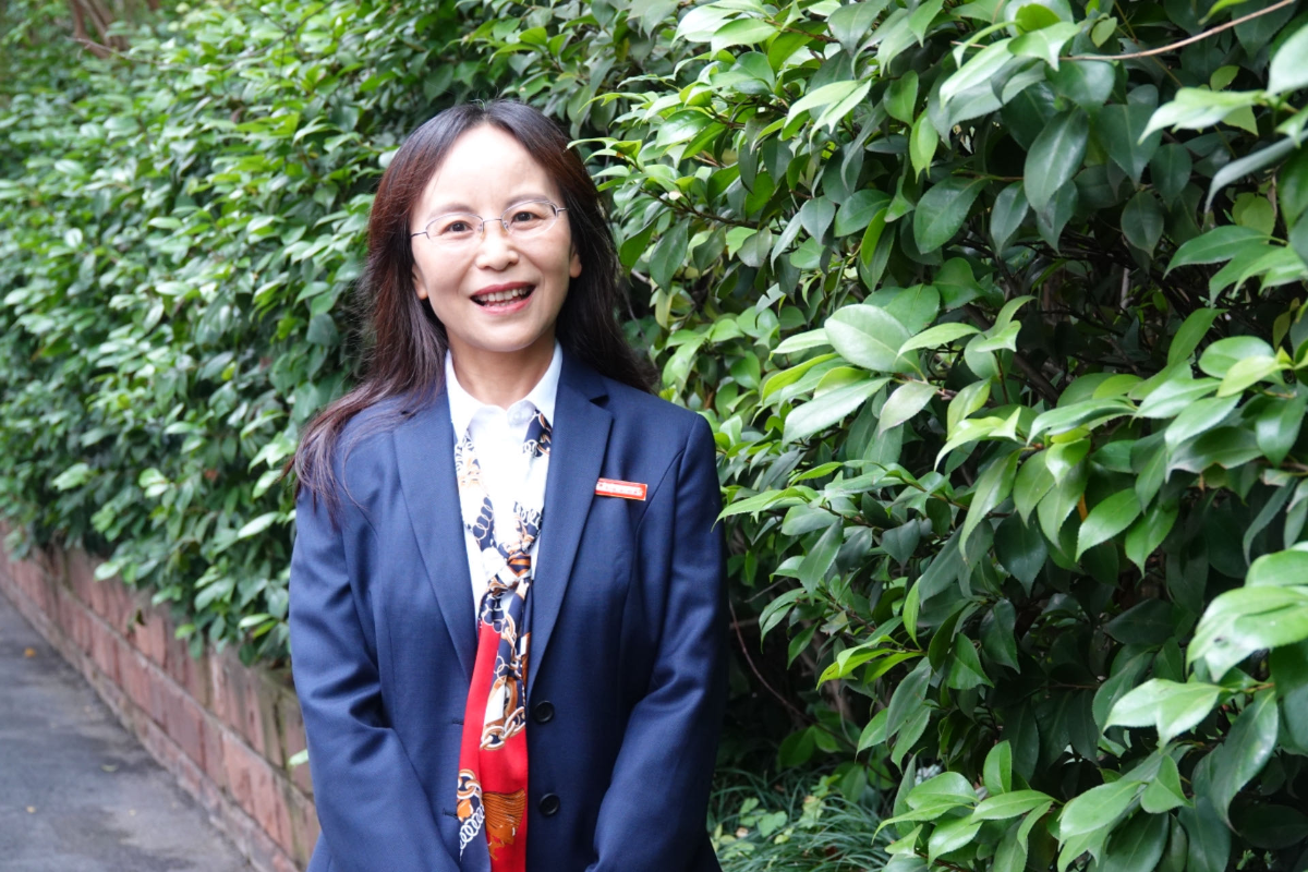 太阳成集团tyc33455