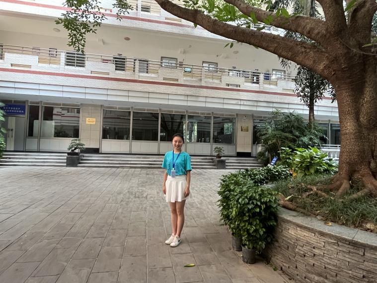 太阳成集团tyc33455