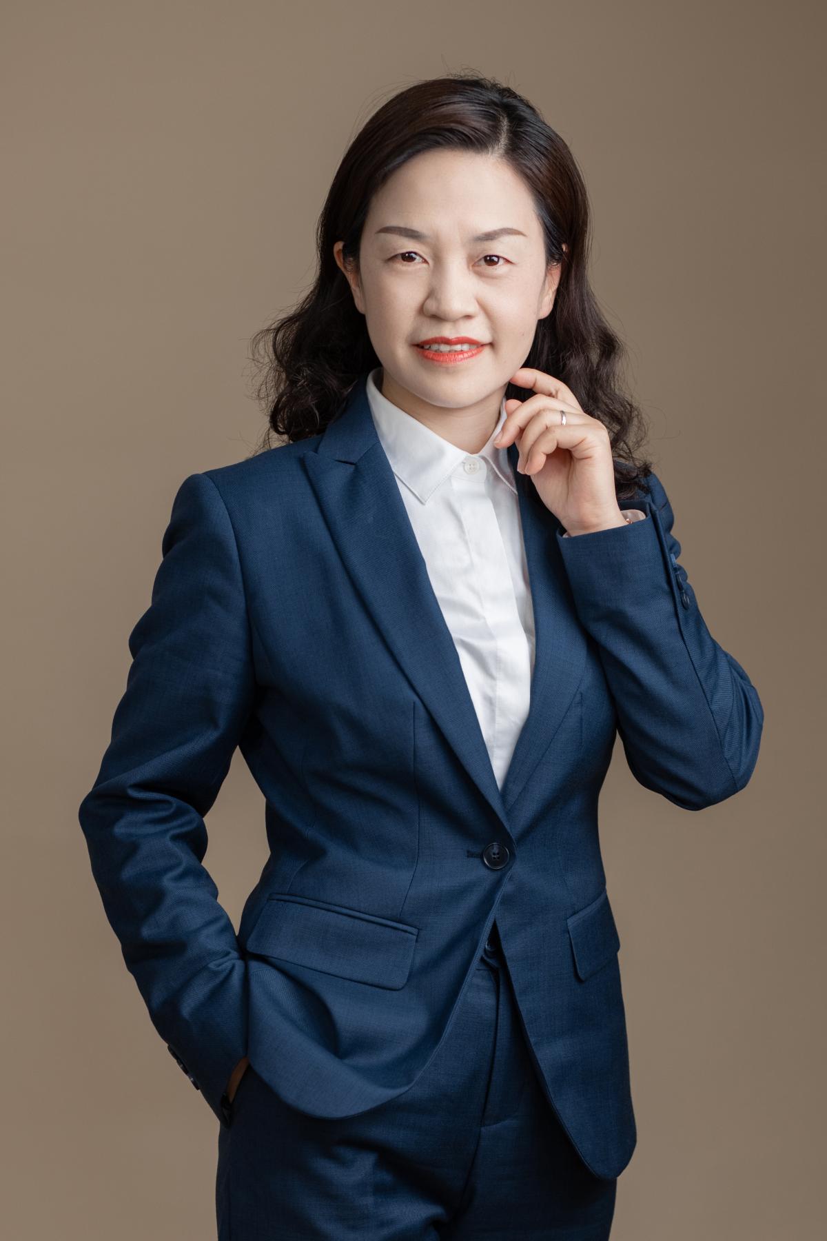 太阳成集团tyc33455