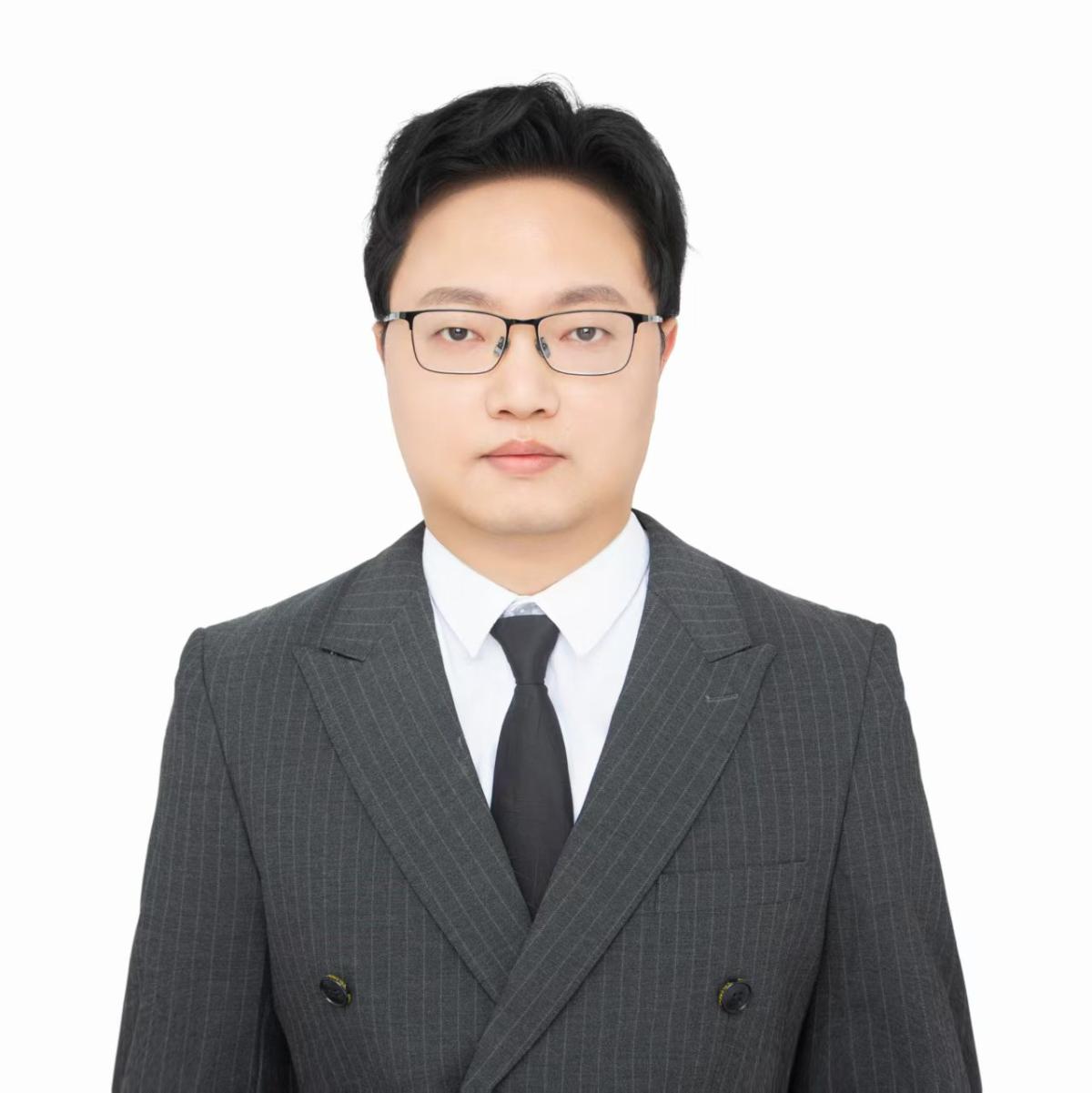 太阳成集团tyc33455