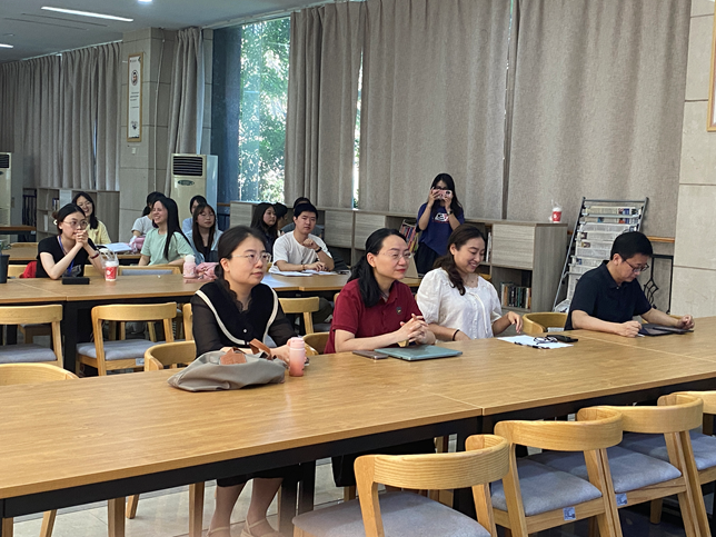 太阳成集团tyc33455