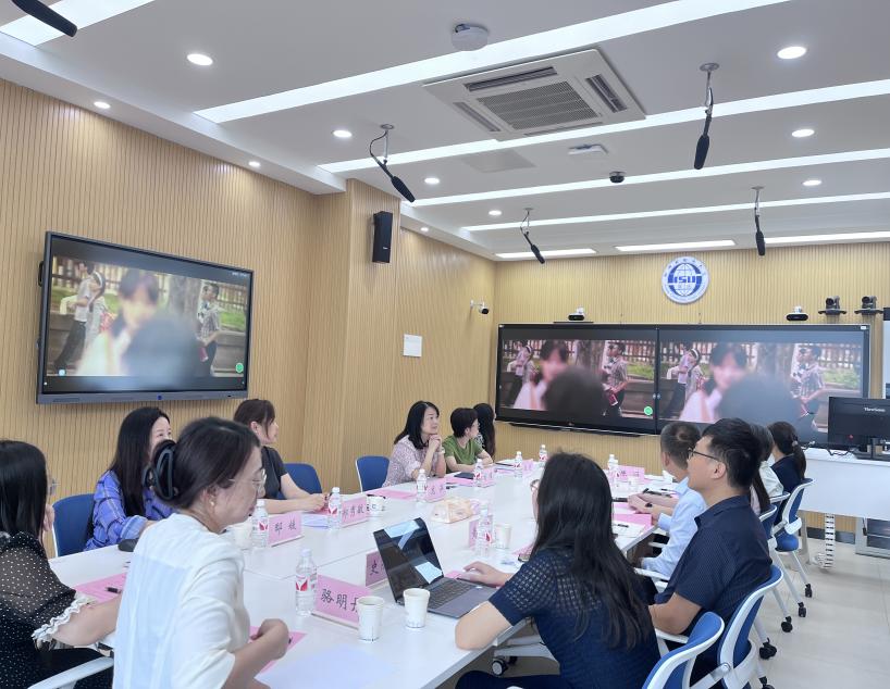 太阳成集团tyc33455