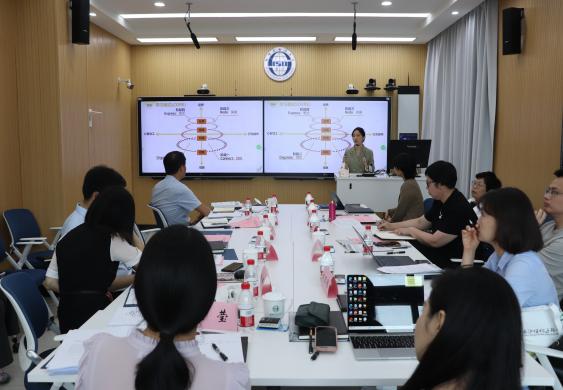 太阳成集团tyc33455