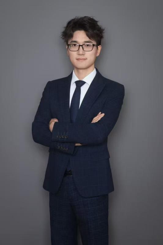 太阳成集团tyc33455