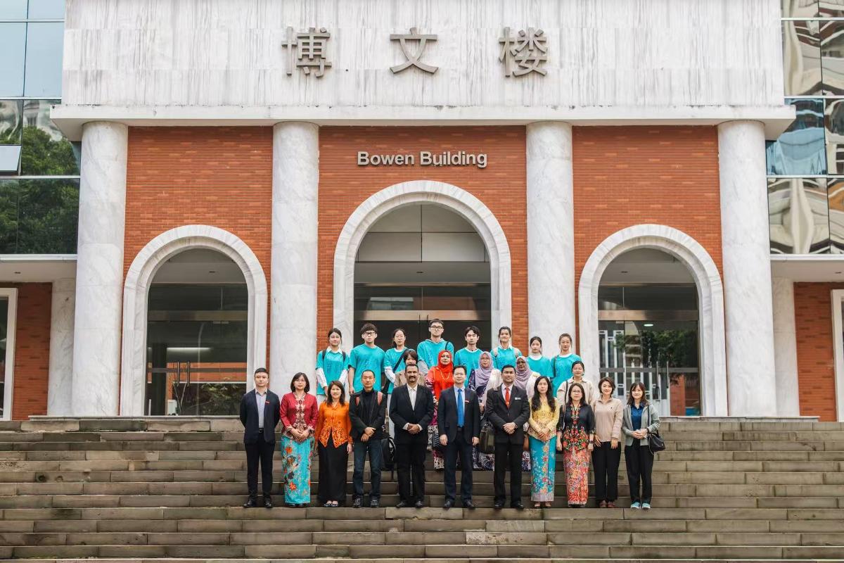 太阳成集团tyc33455