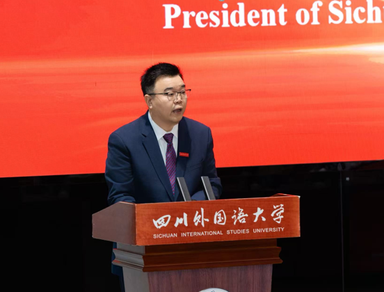 太阳成集团tyc33455