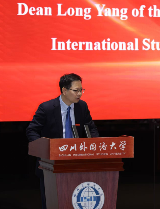 太阳成集团tyc33455