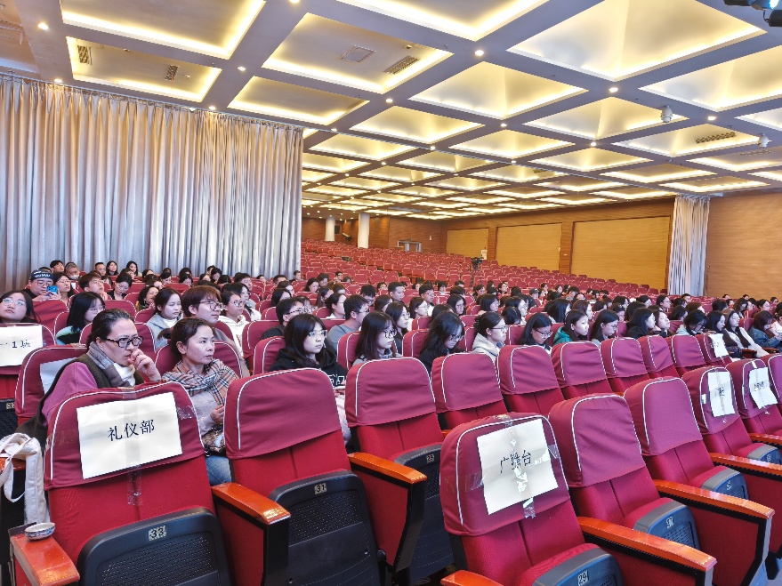 太阳成集团tyc33455