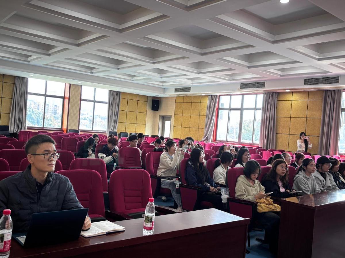 太阳成集团tyc33455