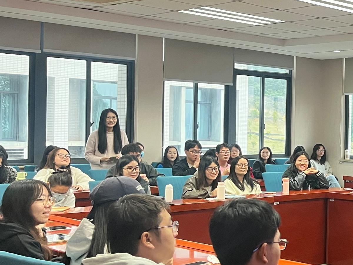 太阳成集团tyc33455