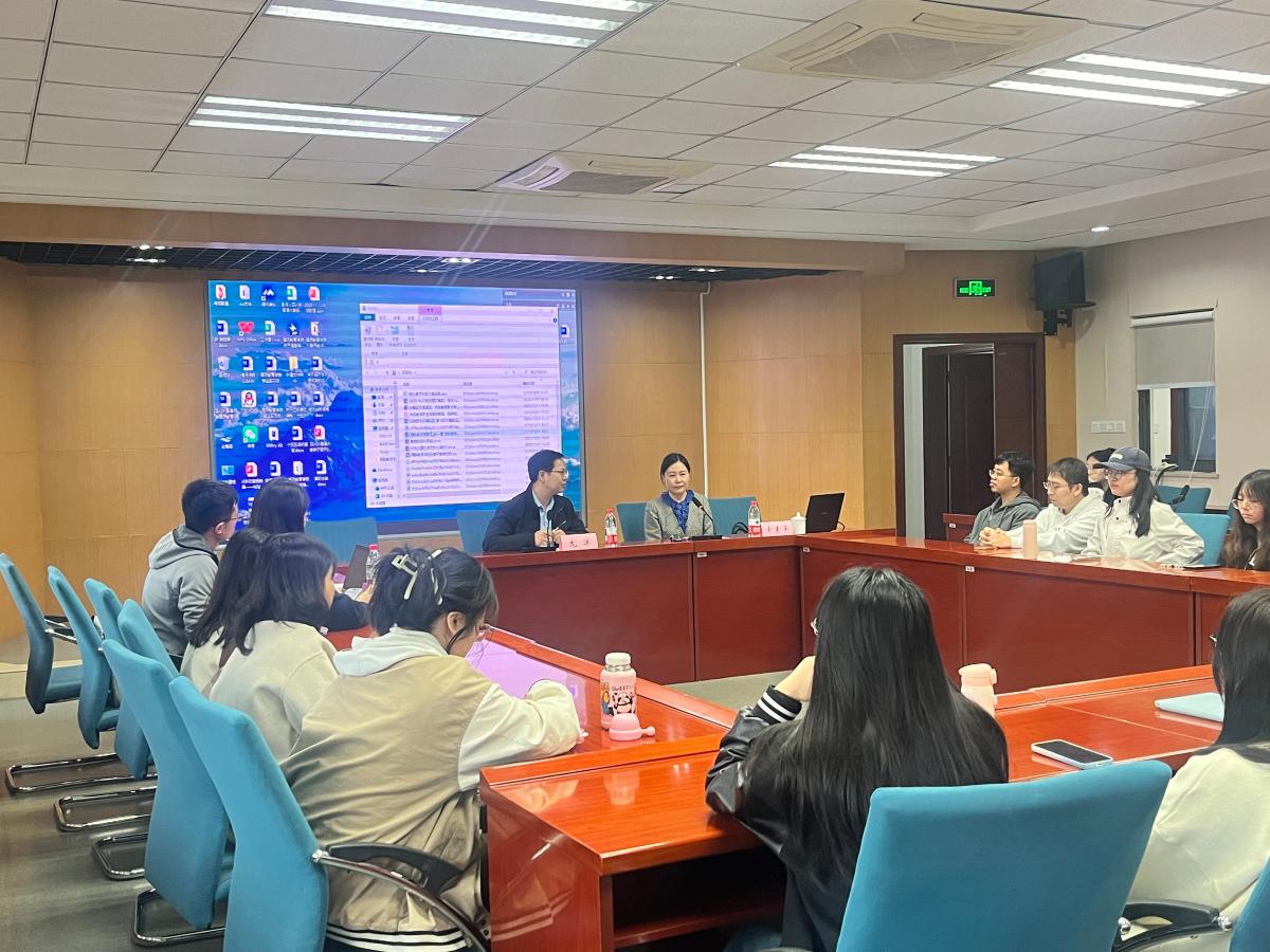 太阳成集团tyc33455