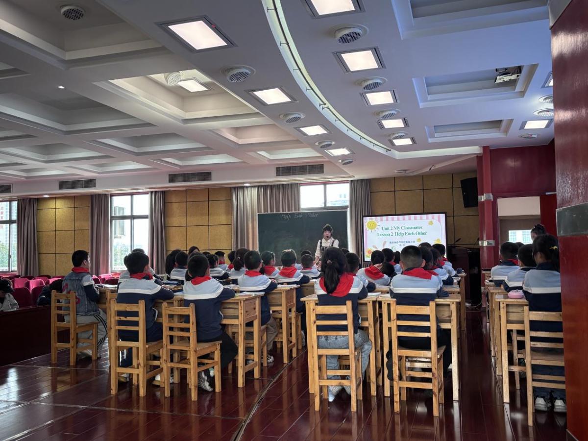 太阳成集团tyc33455