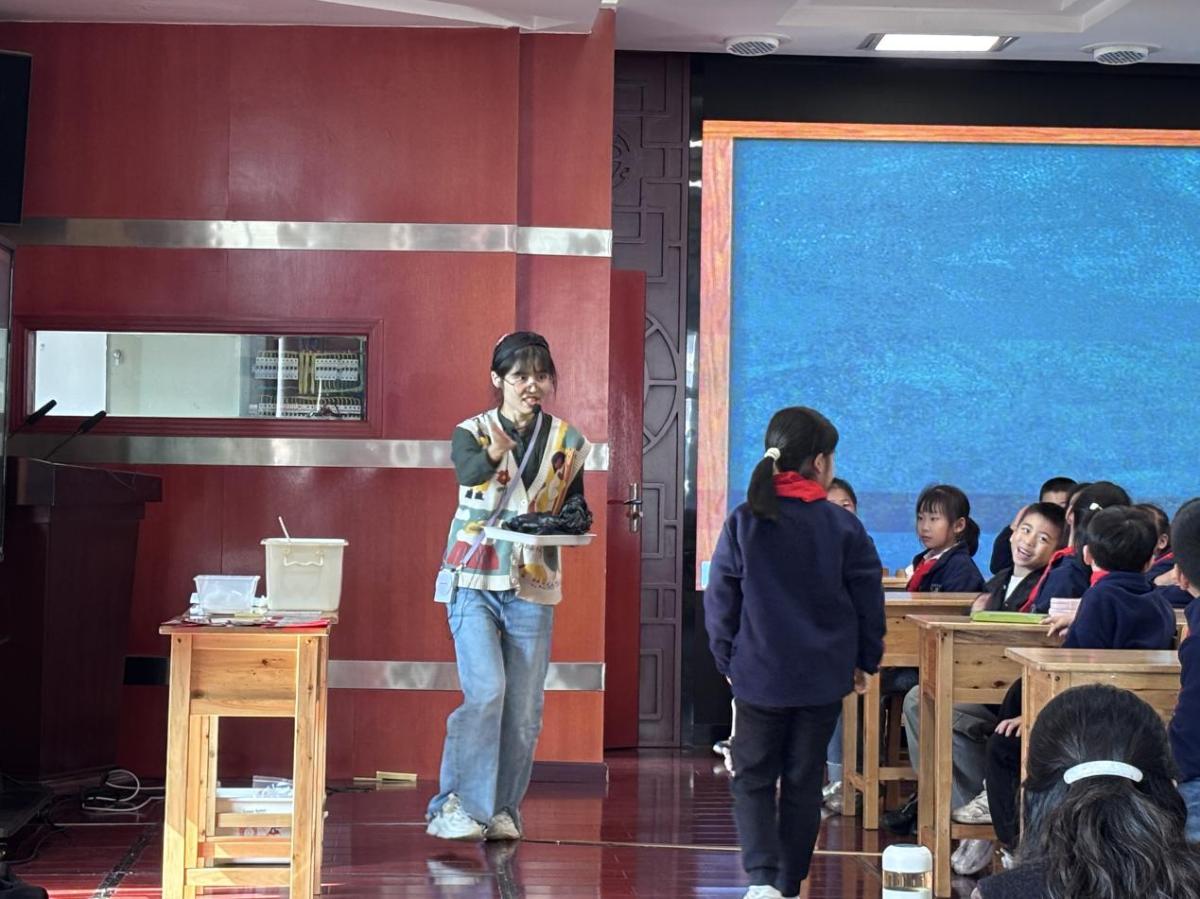 太阳成集团tyc33455