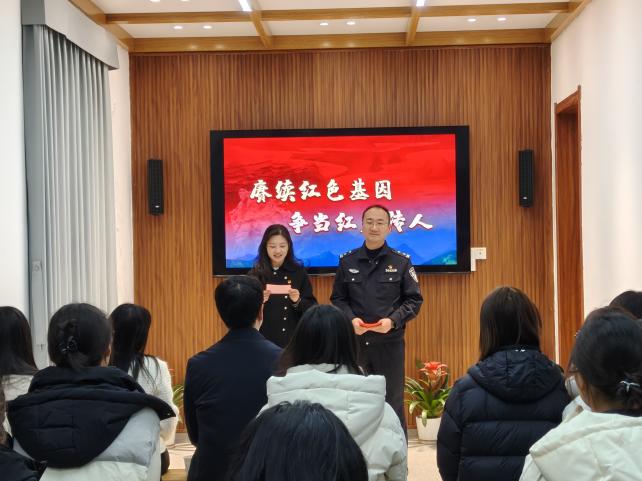 太阳成集团tyc33455