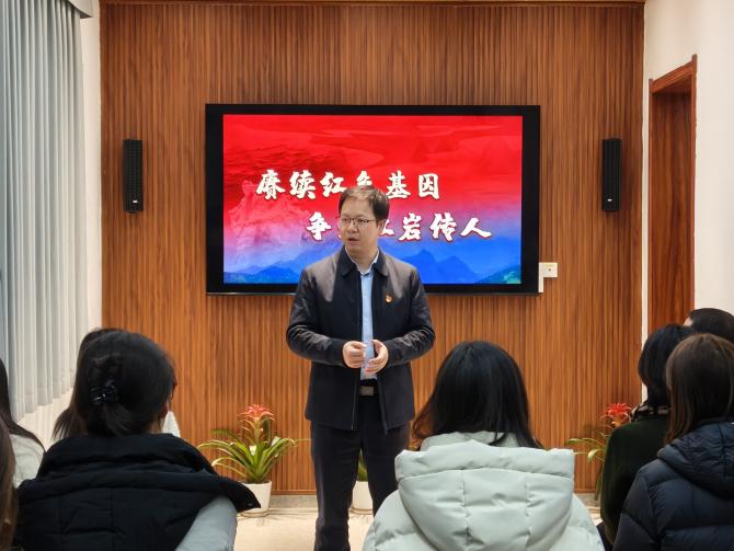 太阳成集团tyc33455
