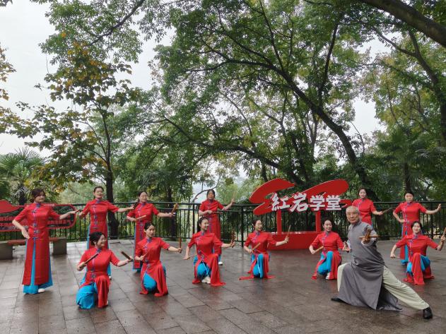 太阳成集团tyc33455