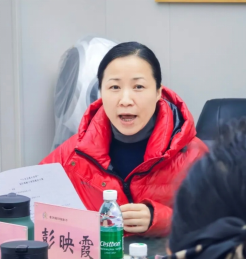 太阳成集团tyc33455