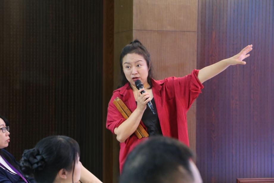 太阳成集团tyc33455