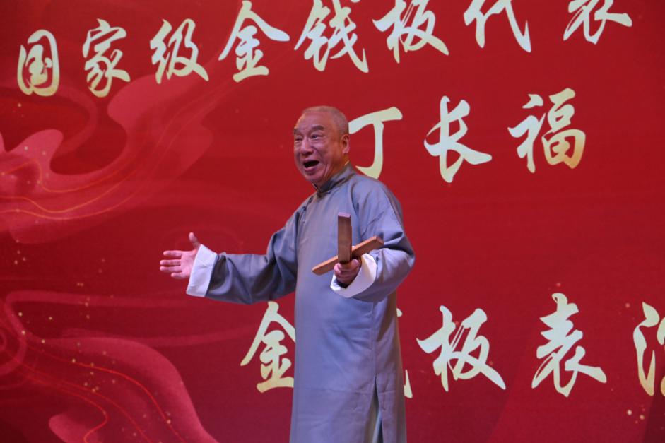 太阳成集团tyc33455