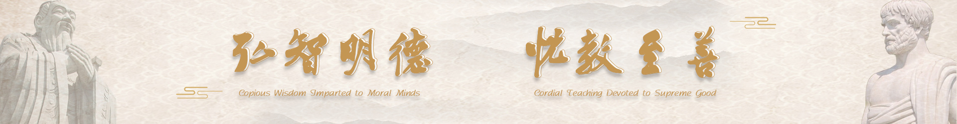 太阳成集团tyc33455