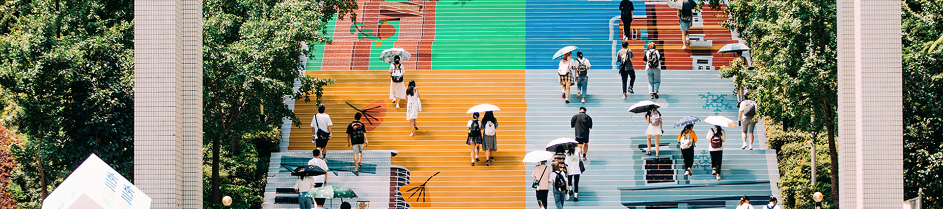 太阳成集团tyc33455